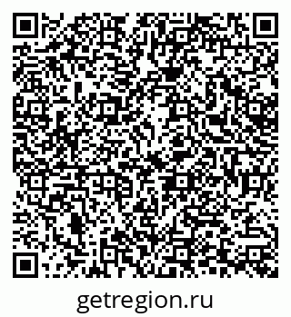 79378206552