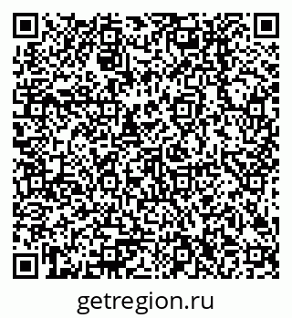 79378206553