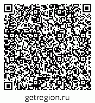 79378206555