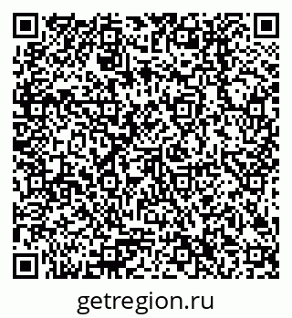 79378206557