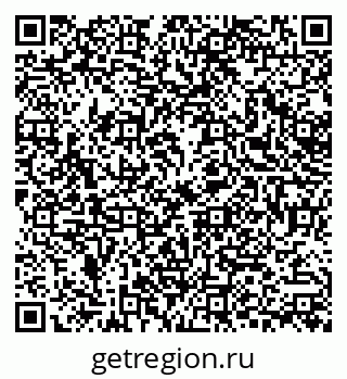 79378206559