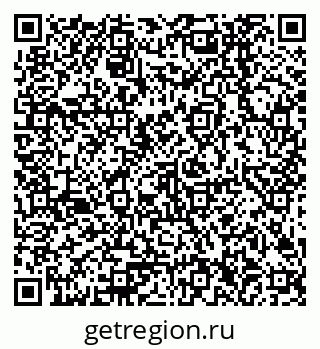 79378206560