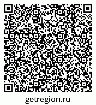 79378206561