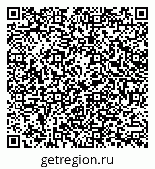 79378206562