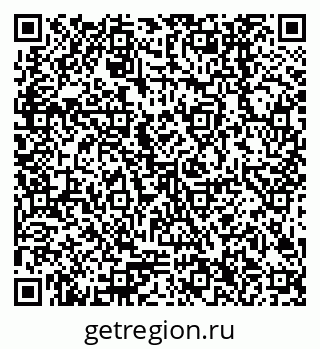79378206564