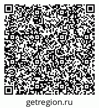79378206565