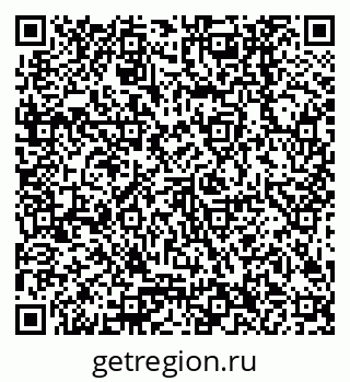79378206566