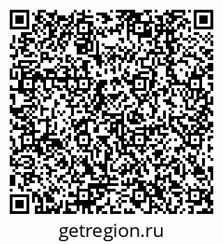79378206567