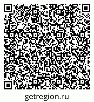 79378206568