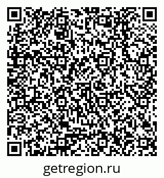 79378206570
