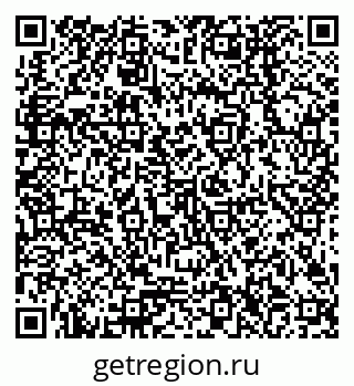 79378206571