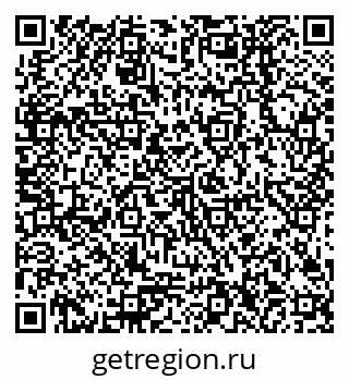 79378206572