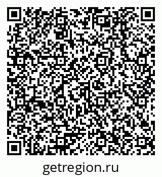 79378206574