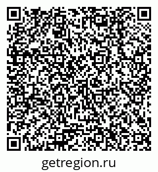 79378206575