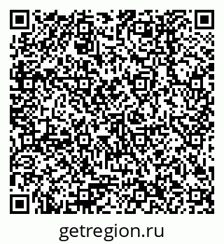 79378206576