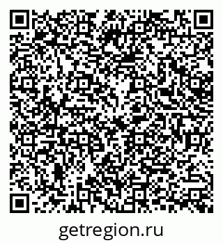 79378206578