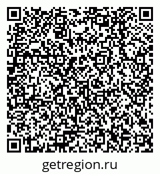 79378206579