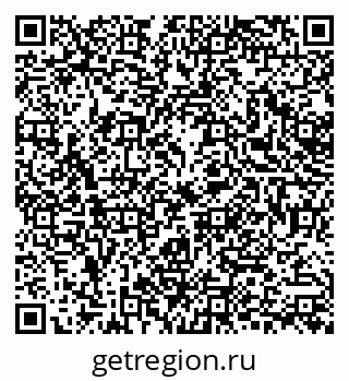 79378206581
