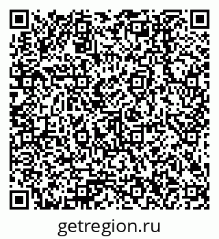 79378206582