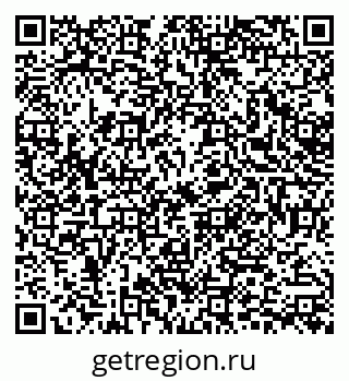 79378206584