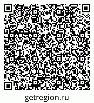 79378206585