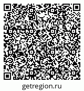 79378206586