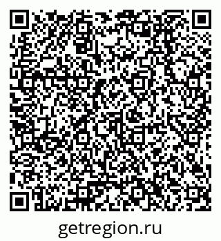 79378206587
