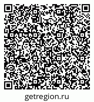 79378206588