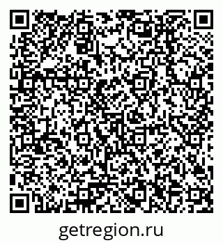 79378206589