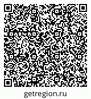 79378206590