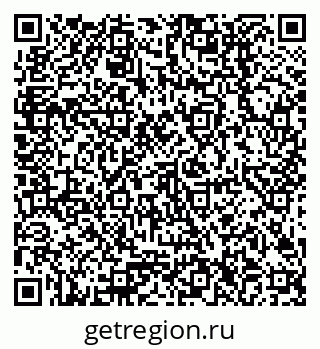 79378206591