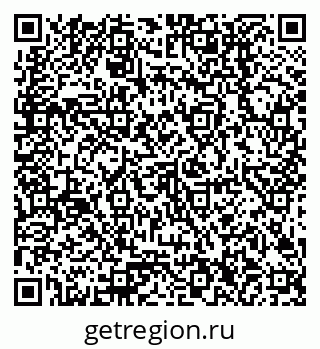 79378206592