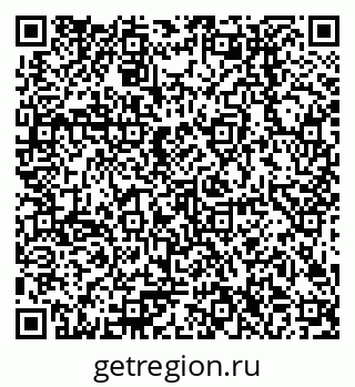 79378206593
