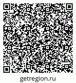79378206594