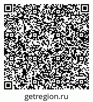 79378206595