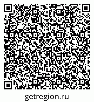 79378206596