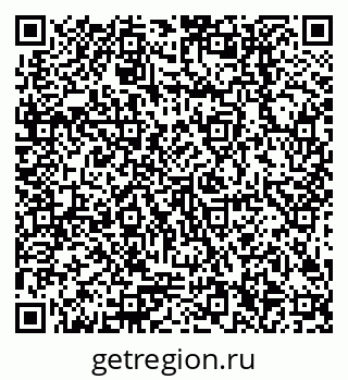 79378206598