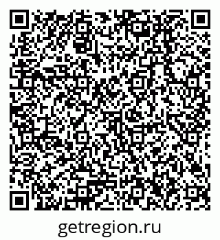 79378206900