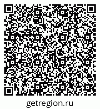 79378206901
