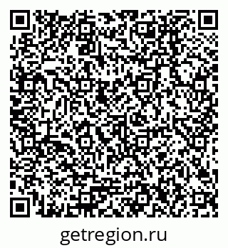 79378206902