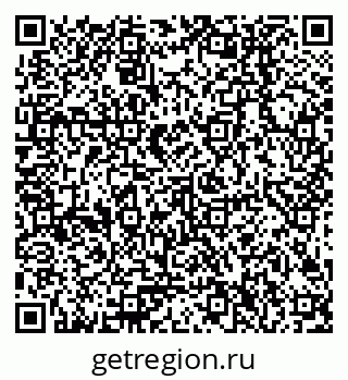 79378206905