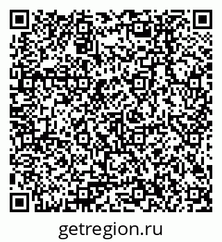 79378206906