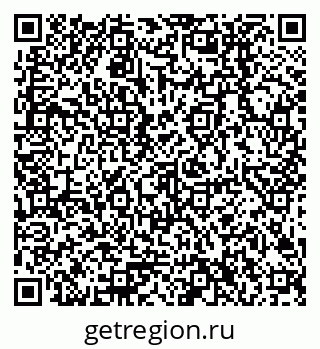 79378206907