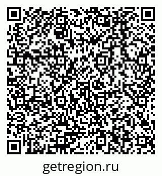 79378206909