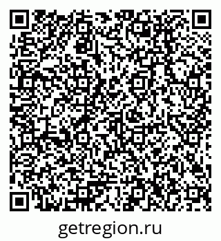 79378206911