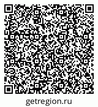79378206912