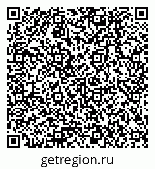 79378206913