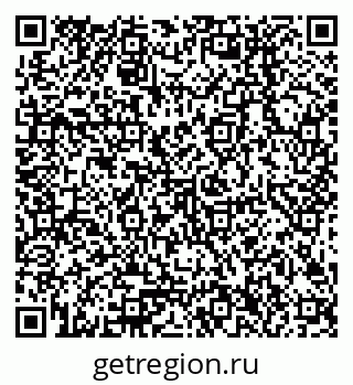 79378206914