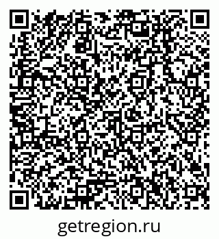79378206915