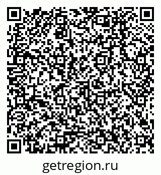 79378206916
